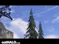 best vid best vid