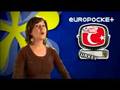 EPK 14/03/07 Euroscepticism, Kosovo, Diamonds