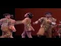 kilikia-art-studio-armenian-folk-dance-2007-azgagrakan-razmakan-part-5.html