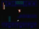 Megaman 9 Part 5 Plugman