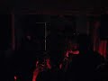 at delta of venus, davis ca