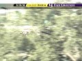 FAIR GROUNDS, 2009-11-26, Race 6