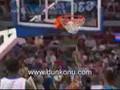 NBA Top 10 May 5 Playoffs 2008