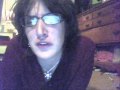 show and tell 7_0001.wmv