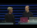 Eric Klein - Android Demo - JavaOne Eric Klein - Android Demo - JavaOne