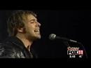 on my 2nd cd at http://www.cdbaby.com/cd/robanthony

i visited fox 11's 'good day wisconsin' morning show to share 'is there a page' unplugged.

thanks for watching my vids!
