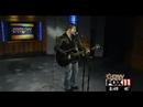 on my 2nd cd at http://www.cdbaby.com/cd/robanthony

i visited fox 11's 'good day wisconsin' morning show to share 'is there a page' unplugged.

thanks for watching my vids!