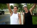 FraternityHouse Trailer : 720P HD