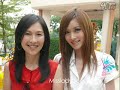 newhalf Nong Poy slideshow