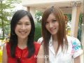 newhalf Nong Poy slideshow