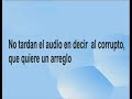 asesinan a testigo de corrupción en hondutel 1   1 1