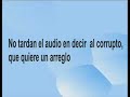 asesinan a testigo de corrupción en hondutel 1   1 1