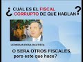 asesinan a testigo de corrupción en hondutel 1   1 1