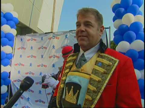 how to cure incomplete rbbb