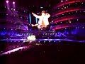 rolling-stones-under-my-thumb-cover.html
