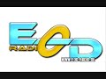 CriMeS - End of Day Megamix