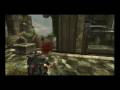 videos de D a n n Y x B Quality test!