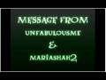videos de Where is MysteriousLight7?