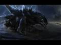 videos de most awesome godzilla pic ever!