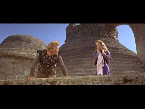 Image de prévisualisation YouTube