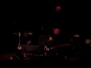 City & Colour (3/6)