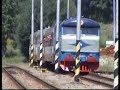 751-002 meets 751-004