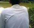 pancing iken 123 kupang