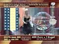 9Live-Durchstellpause-01