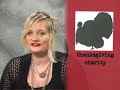 USD NEWS 11-16-2006