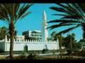 Islam - Somalia (YGSC - A film by Abdisalam Aato)