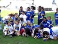 Santa Monica High Girls Soccer Senior Crush Santa Monica High Girls Soccer Senior Crush