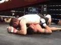 videos de MMA Fighting