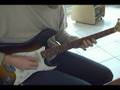 Petit air de Blues