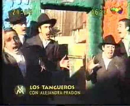 Imagen de previsualización de YouTube