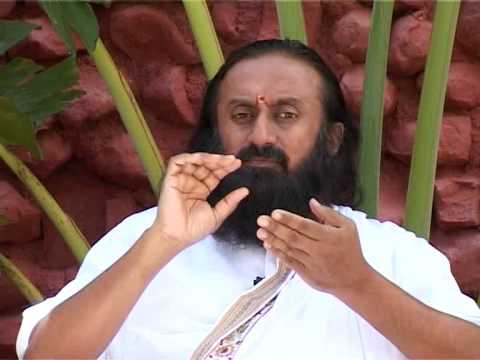 how to avoid swine flu