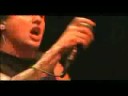Papa Roach live [Getting Away With Murder] in Chicago