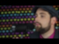 Click here to watch this video Gotye - Somebody That I Used To Know (Acoustic Cover by DUM)
