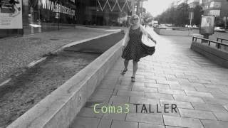 !Vaya título!
