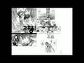 negima comic amv by: tomi vierimaa