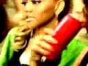 Kate Deluna ft Elephant Man - Whine Up Remixby Dj Tekbay