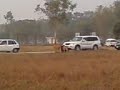 lahoer Wild Park-2 by Mobi.3GP