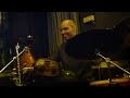 Lighthouse Trio @ Lincoln College [Part 2/5]