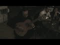 Nicholas Marks Guitar Manayunk Zesty\