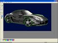 how-to-draw-ms-paint-car-porsche-cayman-s-edition-1.html