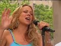 bringin-on-the-heartbreak-live-today-show-2003.html