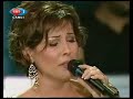 K?raç Funda - Gesi ba?lar? K?raç Funda - Gesi ba?lar?