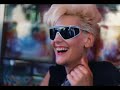 Donatella Rettore - Primadonna 2008 Donatella Rettore - Primadonna 2008