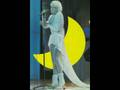 Donatella Rettore Primadonna Video and Lyrics