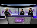 Újpesti sport -3- (2018.01.19.) Újpesti sport -3- (2018.01.19.)