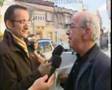NINU ZAMMIT : Dwar il-kumpens ta' Charles Mangion